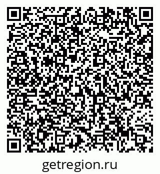 79293408854