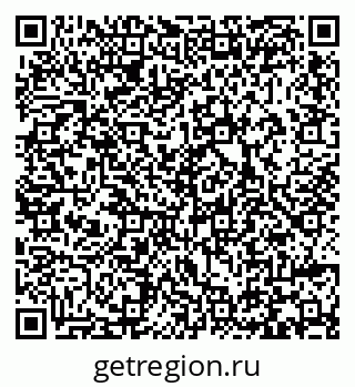 79293408855