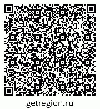 79293408857