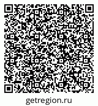 79293408858