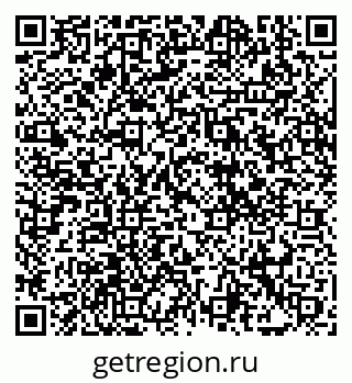 79293408860