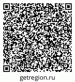 79293408861