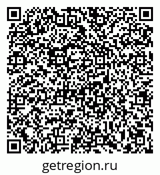 79293408862
