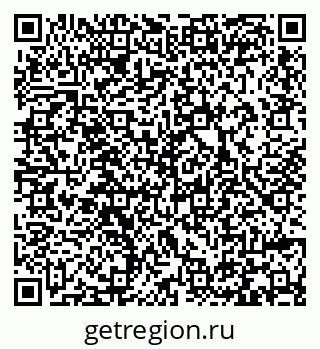 79293408863