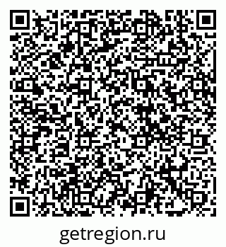 79293408864