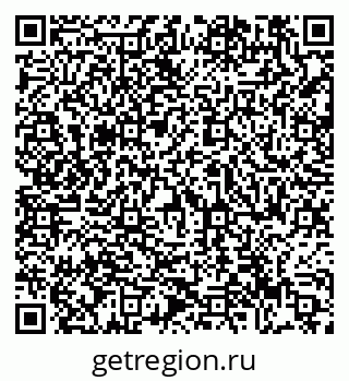 79293408867