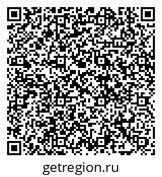 79293408868