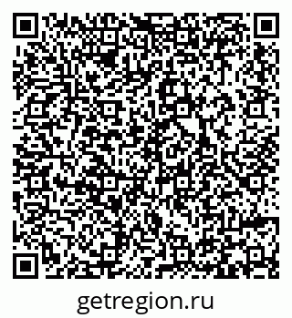 79293408869