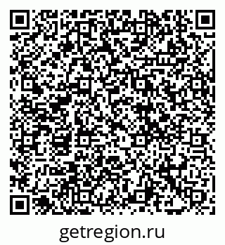 79293408871