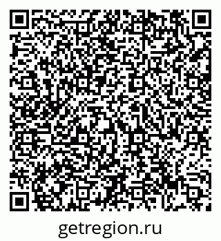 79293408873