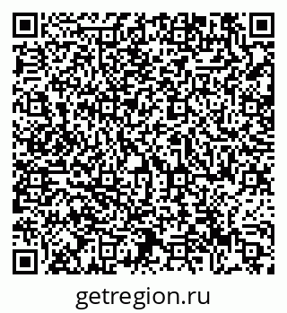 79293408875