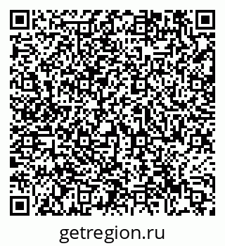 79293408876