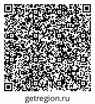 79293408877