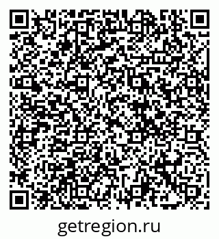 79293408878