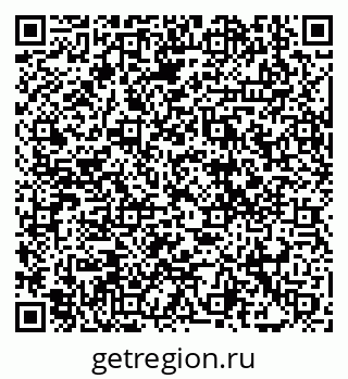 79293408879
