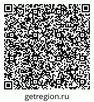 79293408880