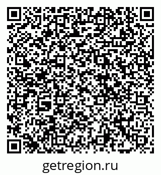79293408881