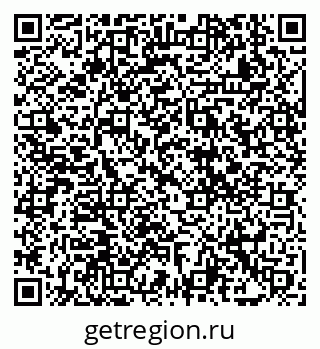 79293408883