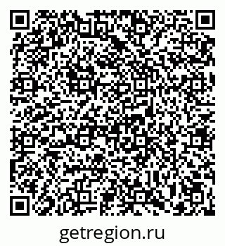 79293408885