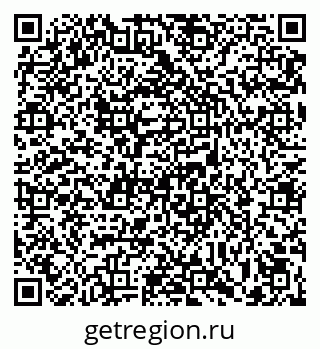 79293408886