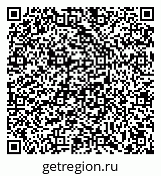 79293408890