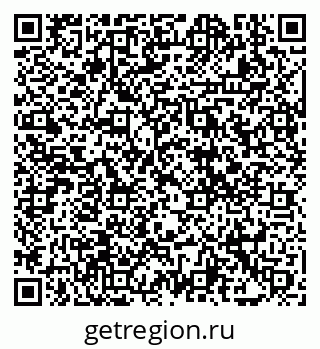 79293408892