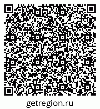79293408893