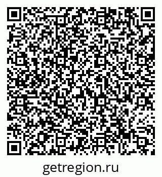79293408894