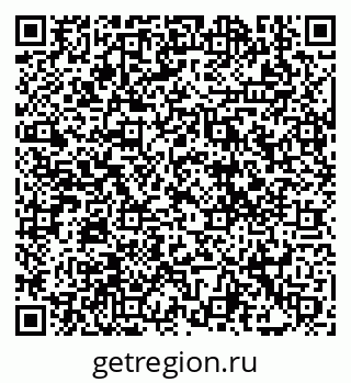 79293408895