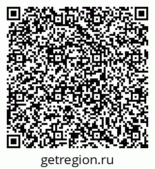 79293408897