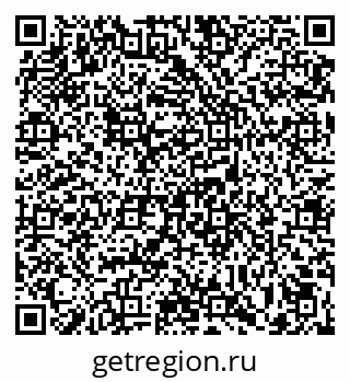 79293408898