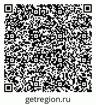 79293408899