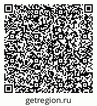 79293408900