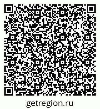 79293408901
