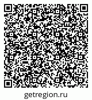 79293408902