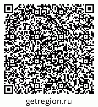 79293408904