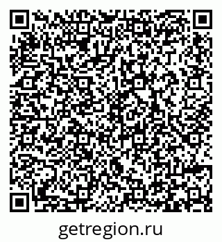 79293408906
