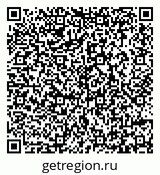 79293408908