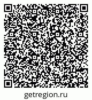 79293408910