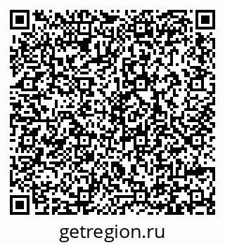 79293408911