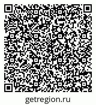 79293408912