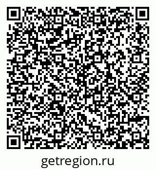 79293408913