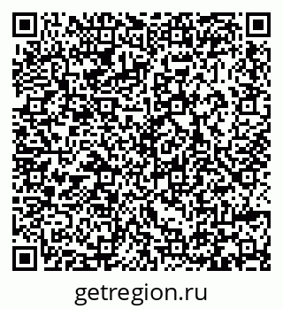 79293408915