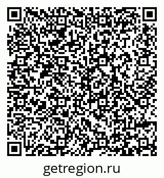 79293408916