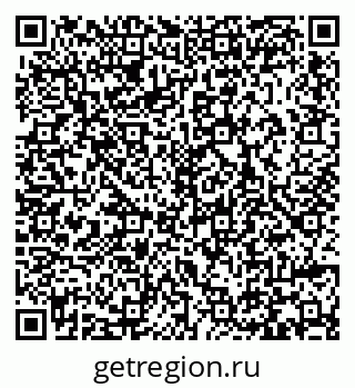 79293408917