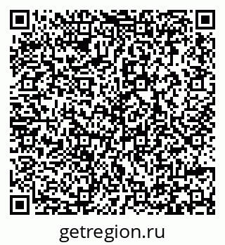 79293408918