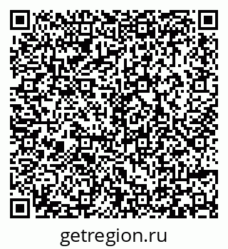 79293408919