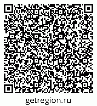 79293408920