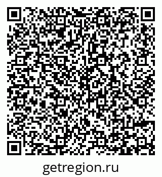 79293408922