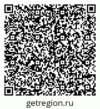 79293408924